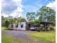 351 Half Chain Road Koorainghat via, Taree NSW 2430
