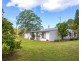 351 Half Chain Road Koorainghat via, Taree NSW 2430