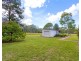 351 Half Chain Road Koorainghat via, Taree NSW 2430