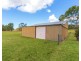 351 Half Chain Road Koorainghat via, Taree NSW 2430