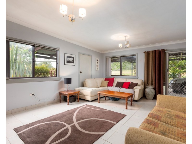 351 Half Chain Road Koorainghat via, Taree NSW 2430