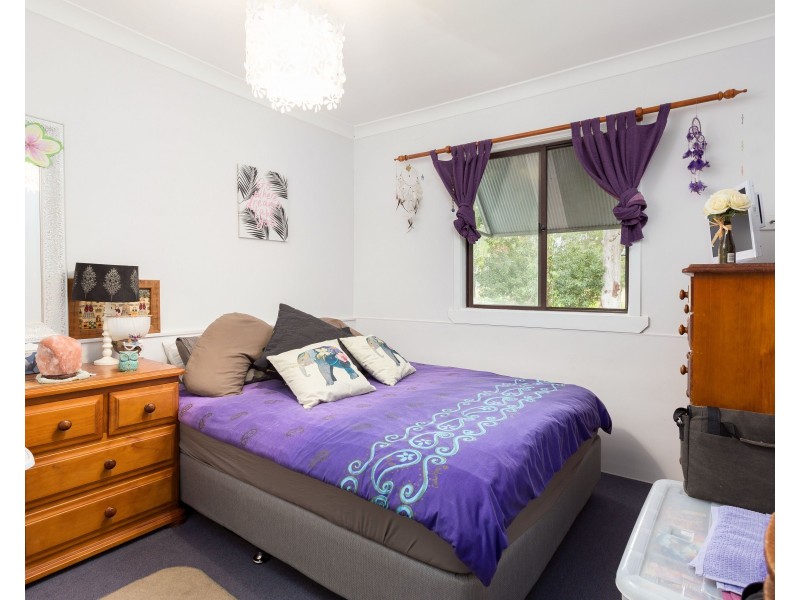 351 Half Chain Road Koorainghat via, Taree NSW 2430