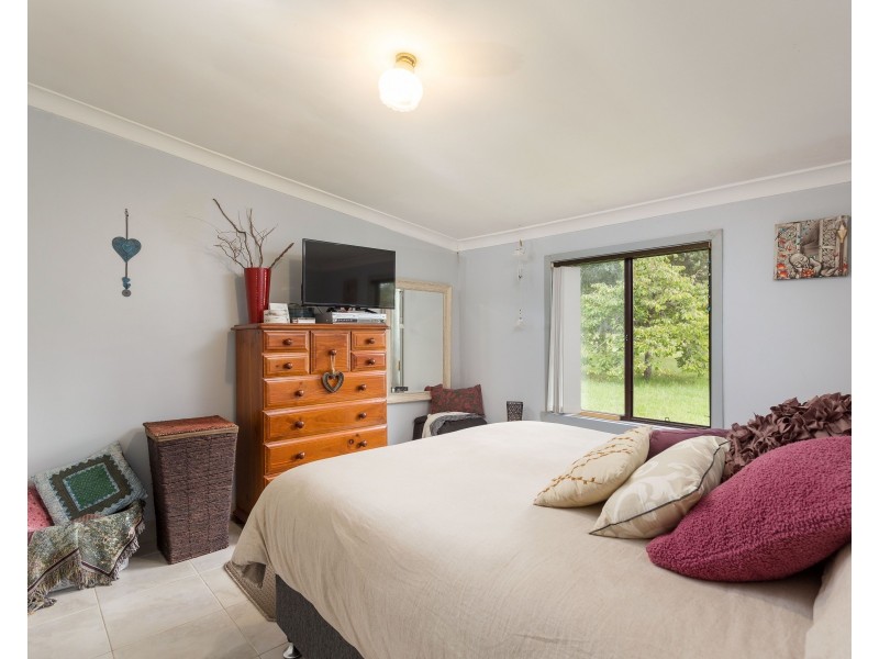 351 Half Chain Road Koorainghat via, Taree NSW 2430