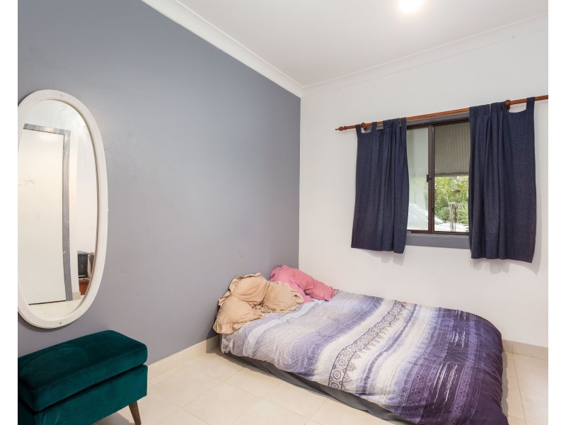 351 Half Chain Road Koorainghat via, Taree NSW 2430