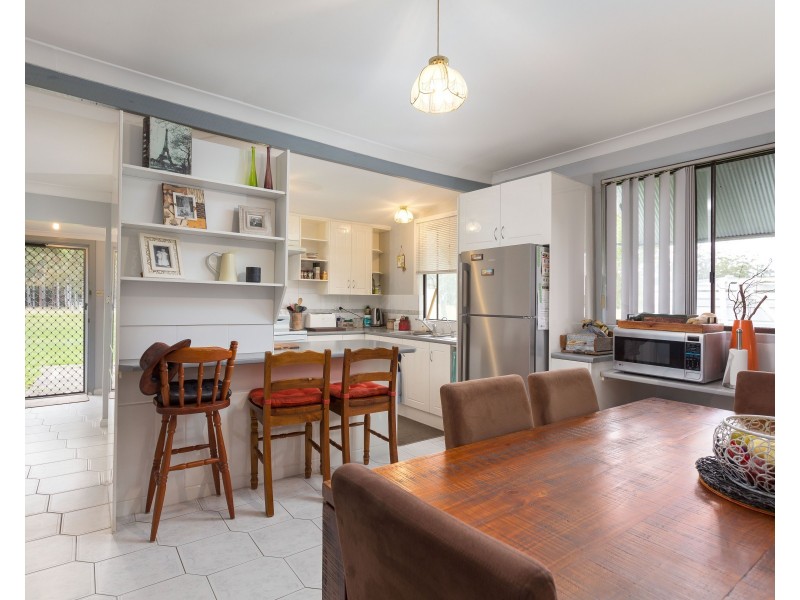 351 Half Chain Road Koorainghat via, Taree NSW 2430