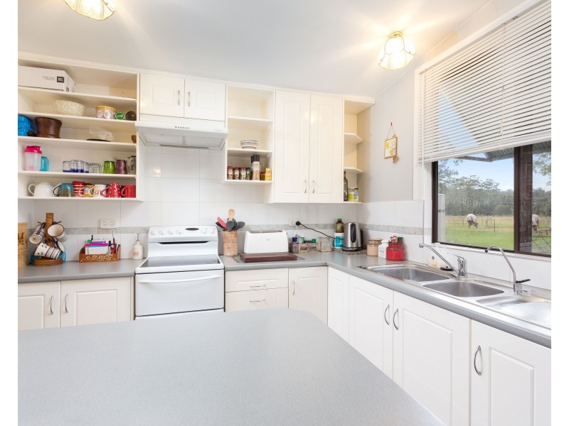 351 Half Chain Road Koorainghat via, Taree NSW 2430