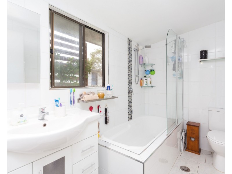 351 Half Chain Road Koorainghat via, Taree NSW 2430