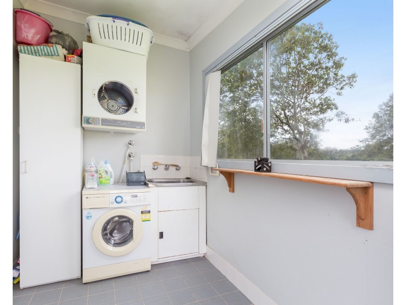 351 Half Chain Road Koorainghat via, Taree NSW 2430