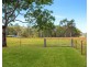 351 Half Chain Road Koorainghat via, Taree NSW 2430