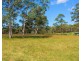 351 Half Chain Road Koorainghat via, Taree NSW 2430