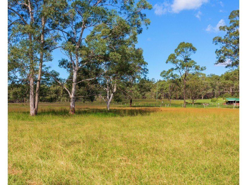 351 Half Chain Road Koorainghat via, Taree NSW 2430