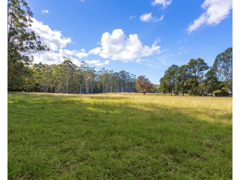 351 Half Chain Road Koorainghat via, Taree NSW 2430