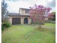 47 Main Street, Cundletown NSW 2430