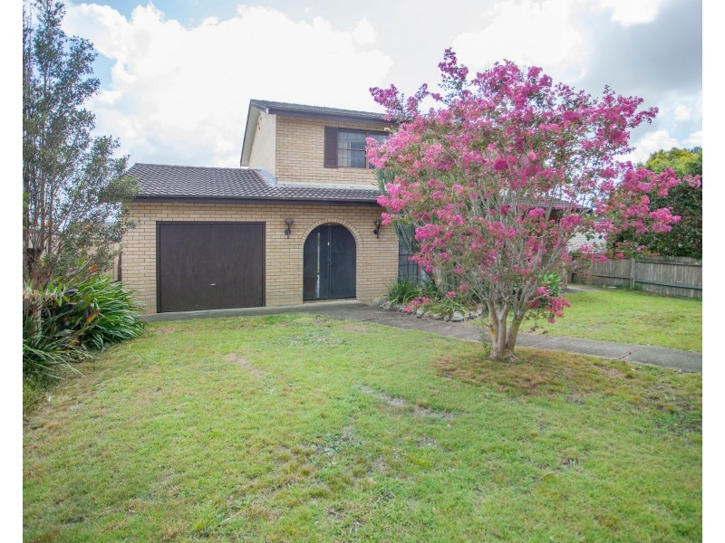 47 Main Street, Cundletown NSW 2430