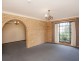 47 Main Street, Cundletown NSW 2430