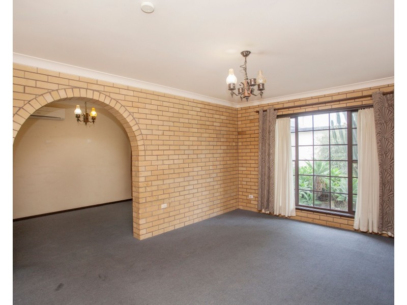 47 Main Street, Cundletown NSW 2430