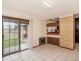 47 Main Street, Cundletown NSW 2430