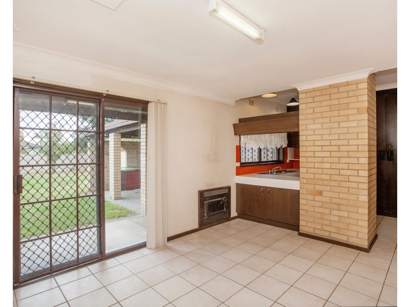 47 Main Street, Cundletown NSW 2430