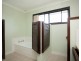 47 Main Street, Cundletown NSW 2430