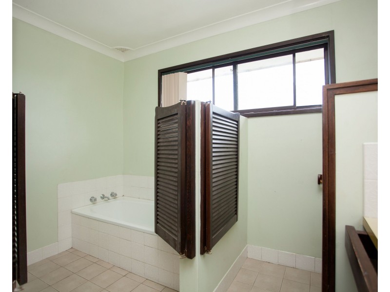 47 Main Street, Cundletown NSW 2430