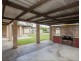 47 Main Street, Cundletown NSW 2430