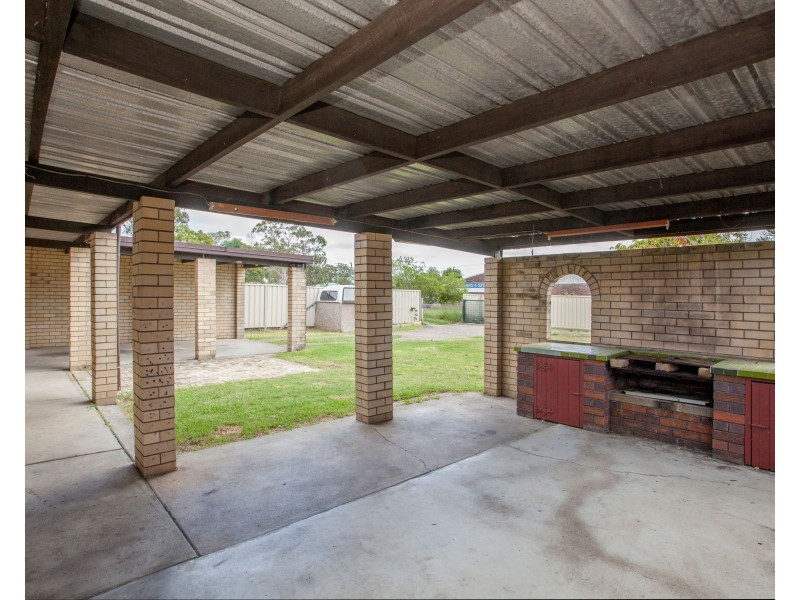 47 Main Street, Cundletown NSW 2430
