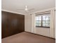 47 Main Street, Cundletown NSW 2430