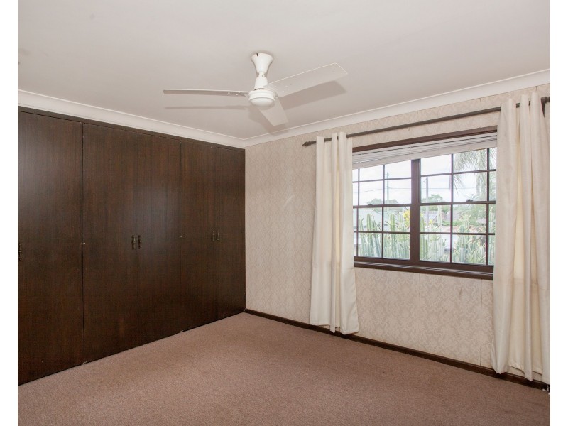 47 Main Street, Cundletown NSW 2430
