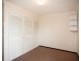 47 Main Street, Cundletown NSW 2430