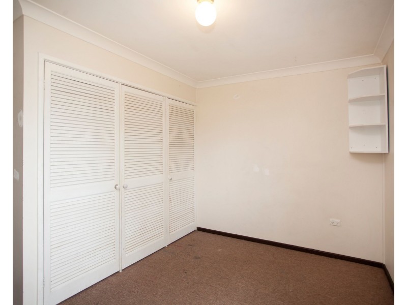 47 Main Street, Cundletown NSW 2430