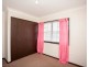 47 Main Street, Cundletown NSW 2430