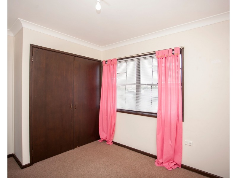 47 Main Street, Cundletown NSW 2430