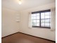 47 Main Street, Cundletown NSW 2430