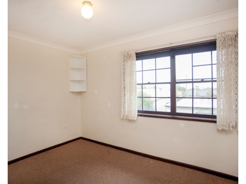 47 Main Street, Cundletown NSW 2430