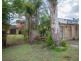 47 Main Street, Cundletown NSW 2430
