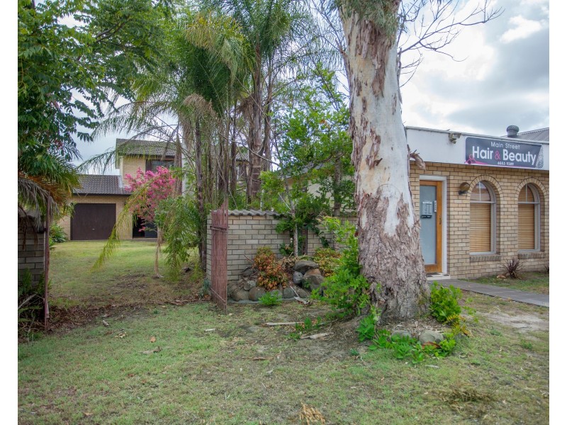 47 Main Street, Cundletown NSW 2430