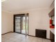 47 Main Street, Cundletown NSW 2430