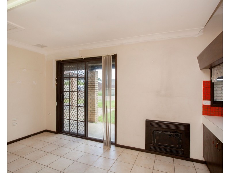 47 Main Street, Cundletown NSW 2430