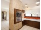 47 Main Street, Cundletown NSW 2430