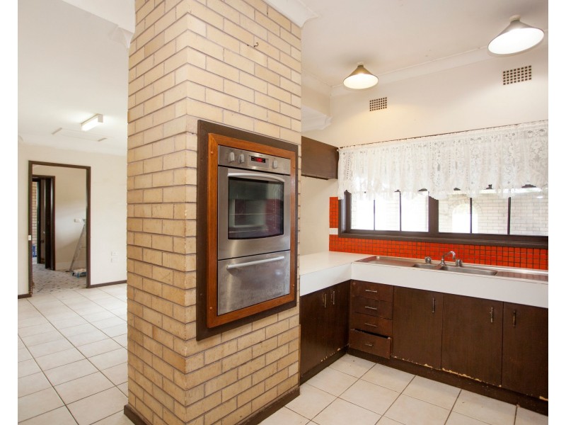 47 Main Street, Cundletown NSW 2430