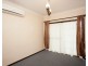 47 Main Street, Cundletown NSW 2430