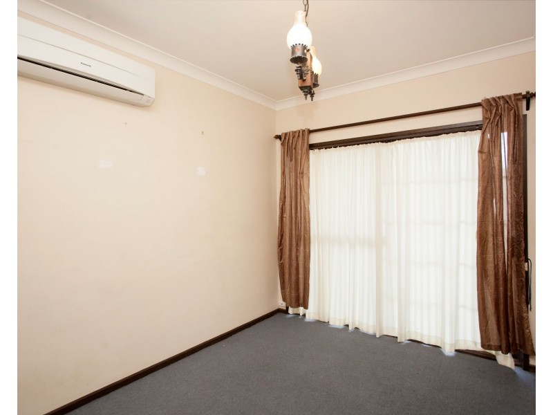 47 Main Street, Cundletown NSW 2430