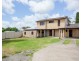 47 Main Street, Cundletown NSW 2430
