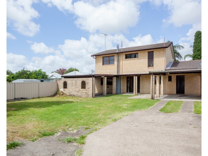 47 Main Street, Cundletown NSW 2430