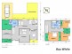 47 Main Street, Cundletown NSW 2430 Floorplan