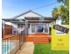 43 Spence Street, Taree NSW 2430