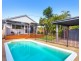 43 Spence Street, Taree NSW 2430