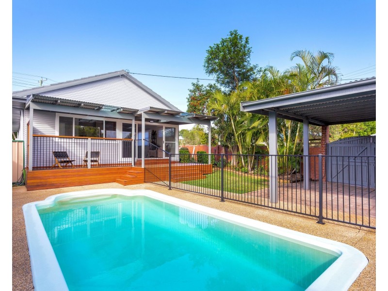 43 Spence Street, Taree NSW 2430