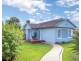 43 Spence Street, Taree NSW 2430