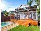 43 Spence Street, Taree NSW 2430